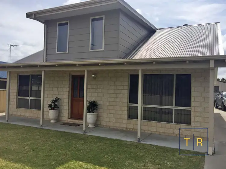 24 Princess Street, Pink Lake WA 6450