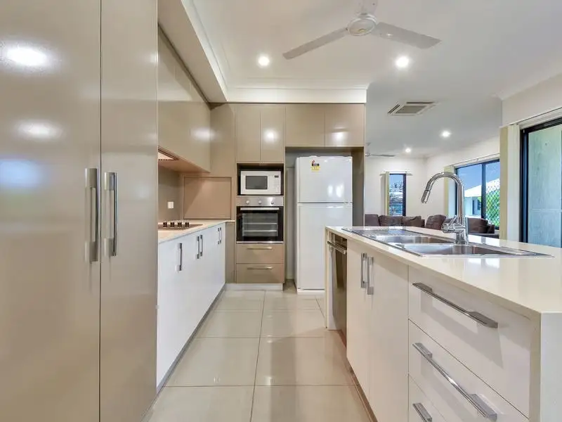 Main view of Homely house listing, 26 Lemke, Muirhead NT 810