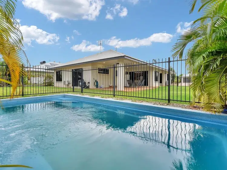 Third view of Homely house listing, 26 Lemke, Muirhead NT 810