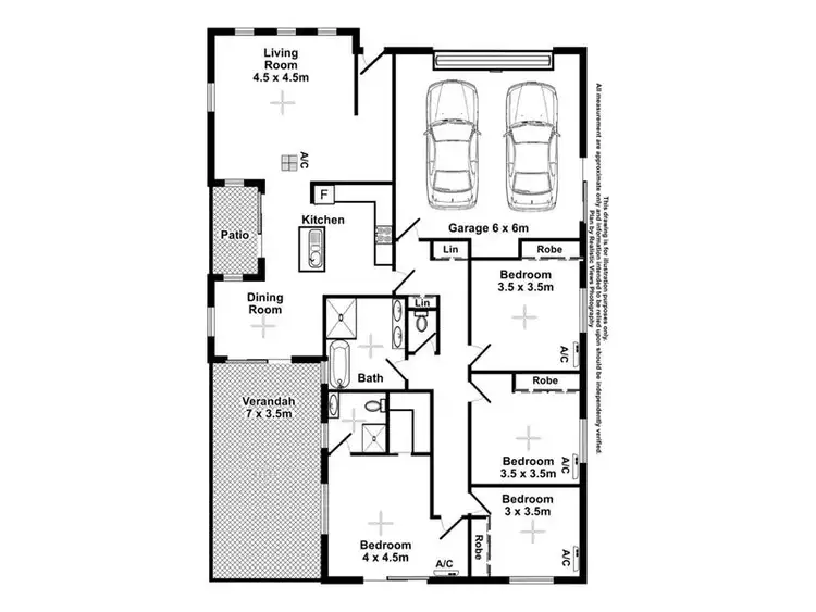 Fourth view of Homely house listing, 26 Lemke, Muirhead NT 810