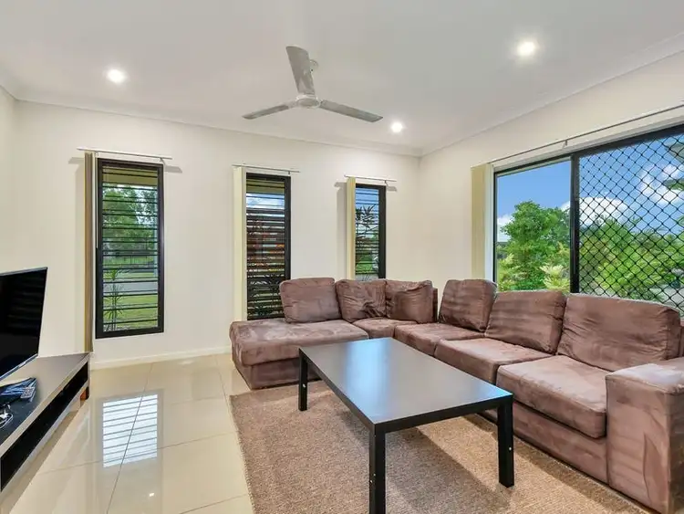 Fifth view of Homely house listing, 26 Lemke, Muirhead NT 810