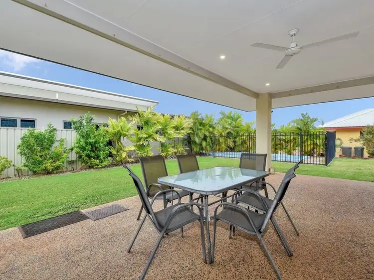 Sixth view of Homely house listing, 26 Lemke, Muirhead NT 810