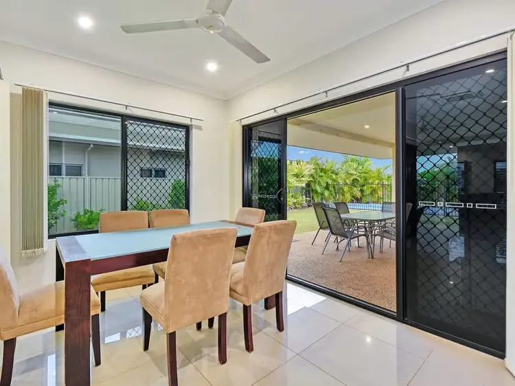 Seventh view of Homely house listing, 26 Lemke, Muirhead NT 810