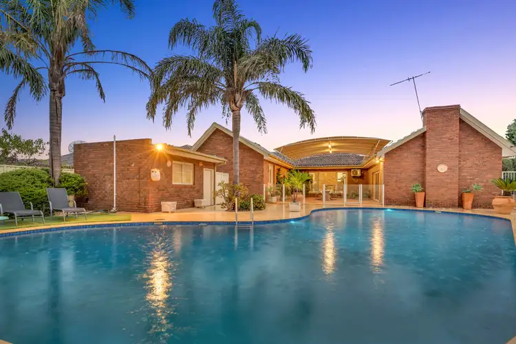 Second view of Homely house listing, 28 Greig Street, Reservoir VIC 3073