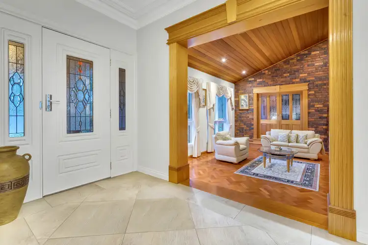 Fourth view of Homely house listing, 28 Greig Street, Reservoir VIC 3073