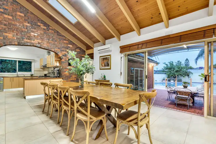 Sixth view of Homely house listing, 28 Greig Street, Reservoir VIC 3073