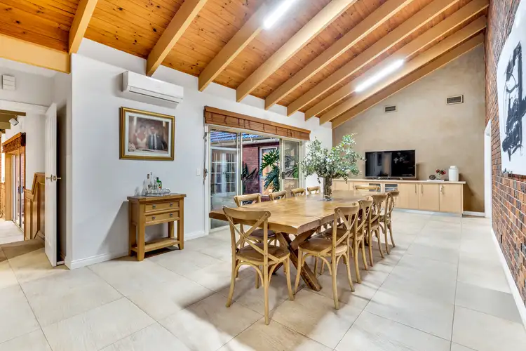 Seventh view of Homely house listing, 28 Greig Street, Reservoir VIC 3073