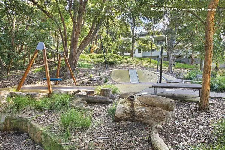 Seventh view of Homely apartment listing, 11/128 Francis Street, Bondi Beach NSW 2026