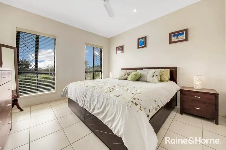 Seventh view of Homely house listing, 3 Markowitz Place, Kirkwood QLD 4680
