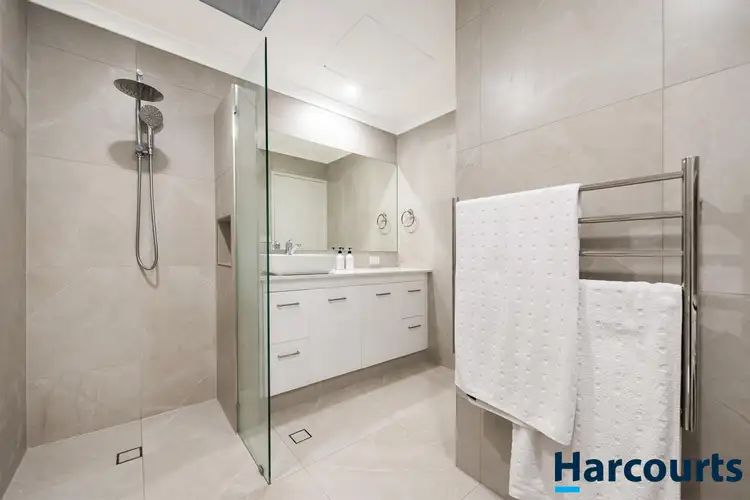 Second view of Homely house listing, 11 Namatjira Place, Leederville WA 6007