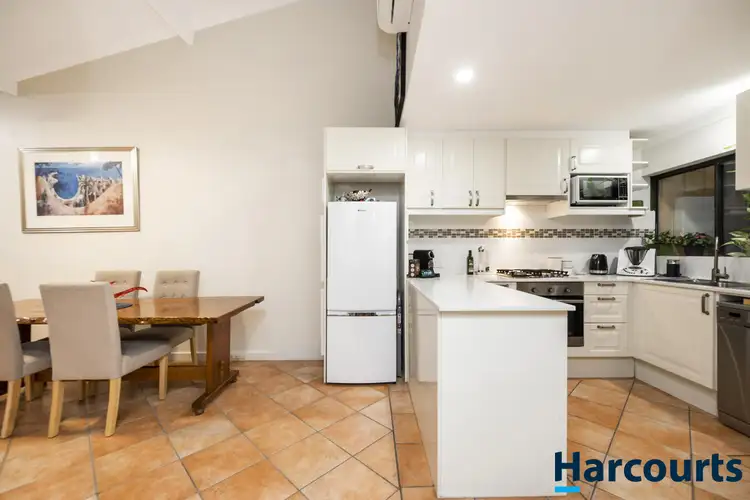 Sixth view of Homely house listing, 11 Namatjira Place, Leederville WA 6007