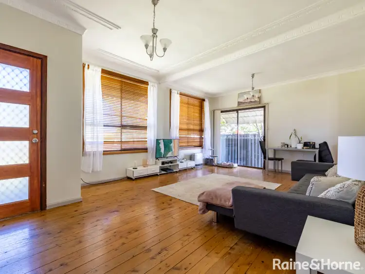 Second view of Homely house listing, 24 Fish Parade, Gormans Hill NSW 2795