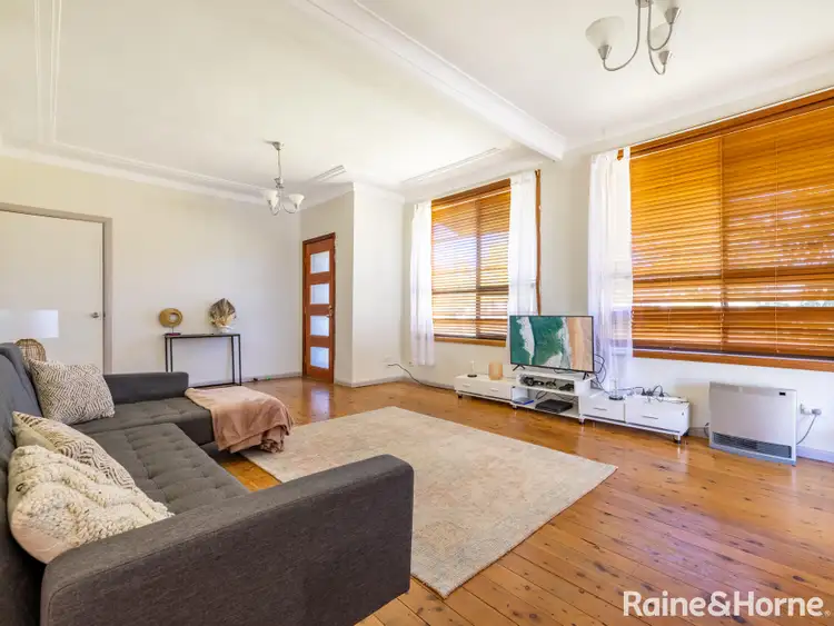 Third view of Homely house listing, 24 Fish Parade, Gormans Hill NSW 2795