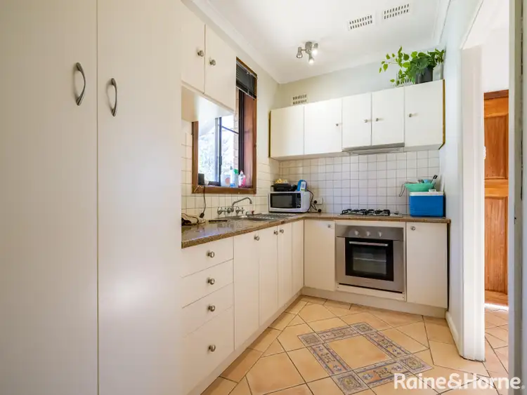 Fourth view of Homely house listing, 24 Fish Parade, Gormans Hill NSW 2795