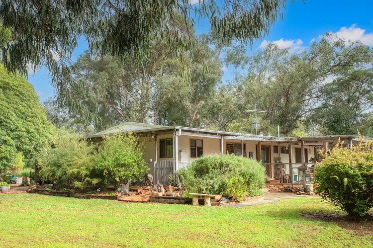 32 Bussell Highway, Cowaramup WA 6284