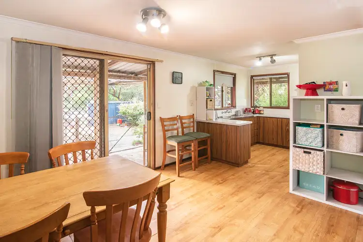 Third view of Homely house listing, 32 Bussell Highway, Cowaramup WA 6284