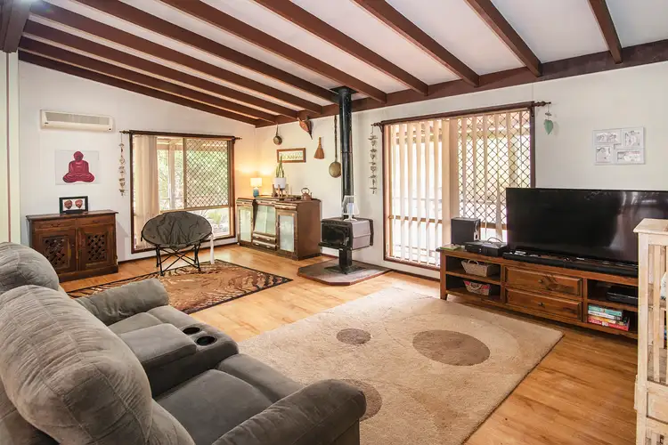 Fourth view of Homely house listing, 32 Bussell Highway, Cowaramup WA 6284
