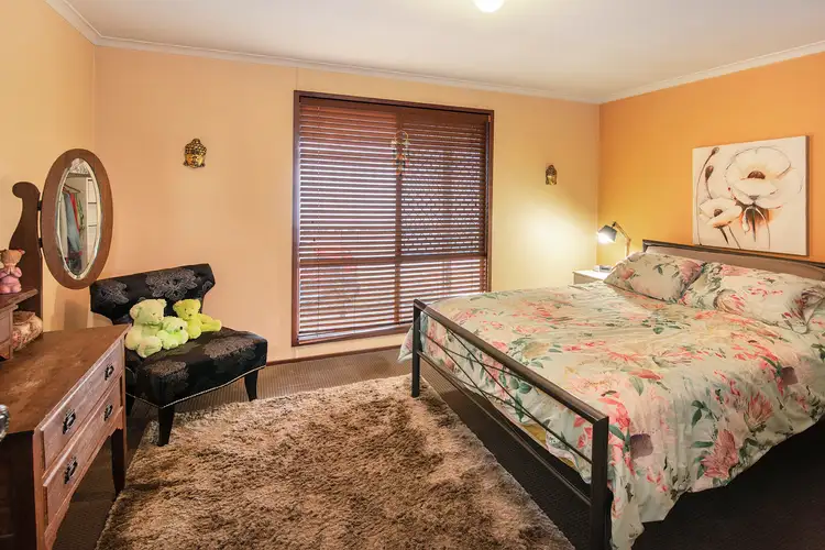 Fifth view of Homely house listing, 32 Bussell Highway, Cowaramup WA 6284