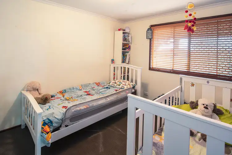 Sixth view of Homely house listing, 32 Bussell Highway, Cowaramup WA 6284