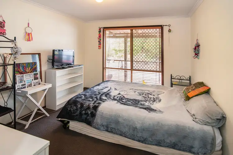 Seventh view of Homely house listing, 32 Bussell Highway, Cowaramup WA 6284