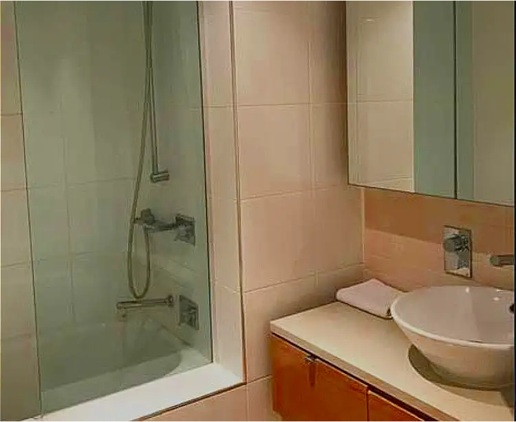 Sixth view of Homely apartment listing, 116/19B Kitchener Drive, Darwin City NT 800