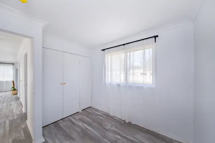 Seventh view of Homely rural property listing, 8 Dakins Road, Gundiah QLD 4650