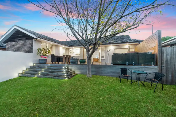 99 Lindrum Road, Frankston VIC 3199