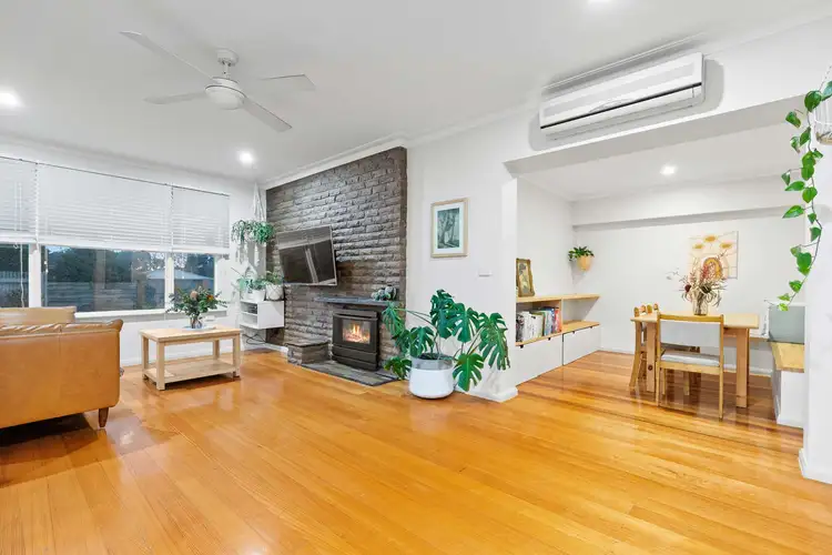 Fifth view of Homely house listing, 99 Lindrum Road, Frankston VIC 3199