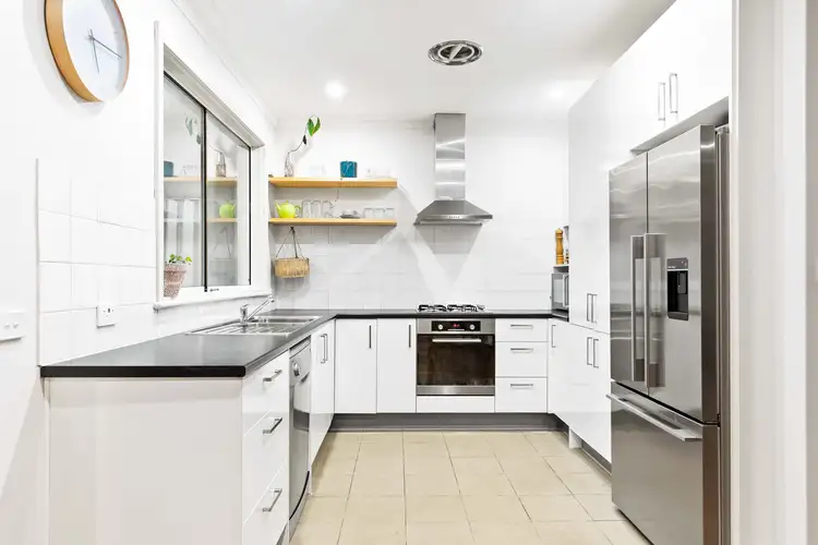 Sixth view of Homely house listing, 99 Lindrum Road, Frankston VIC 3199