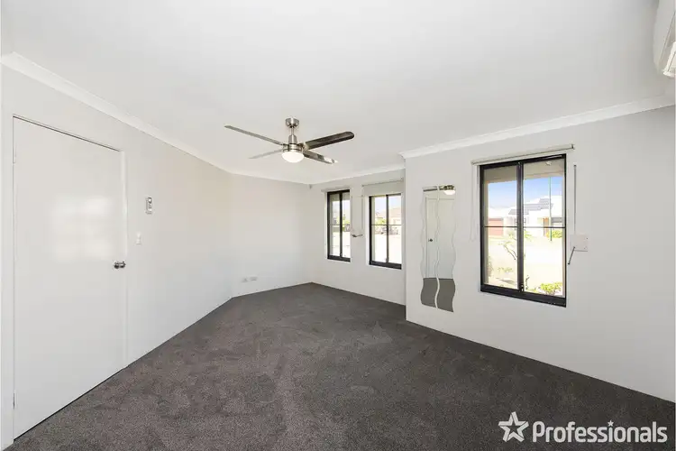 Fifth view of Homely house listing, 72 Portwine Avenue, Byford WA 6122