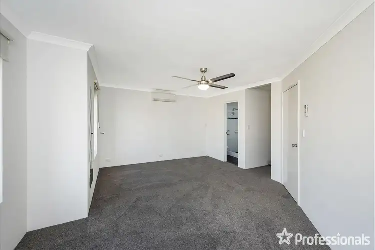 Sixth view of Homely house listing, 72 Portwine Avenue, Byford WA 6122
