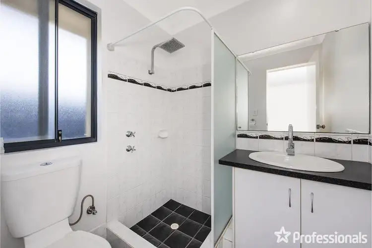 Seventh view of Homely house listing, 72 Portwine Avenue, Byford WA 6122