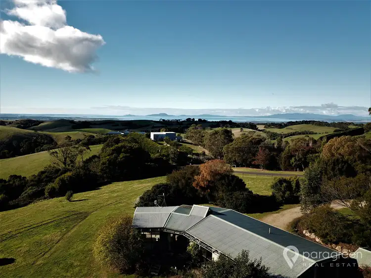 Main view of Homely house listing, 10 Albert Court, Foster VIC 3960