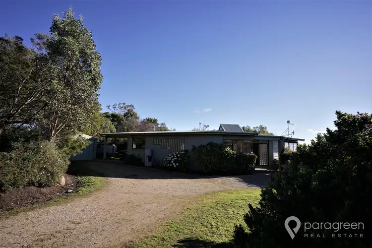 Second view of Homely house listing, 10 Albert Court, Foster VIC 3960