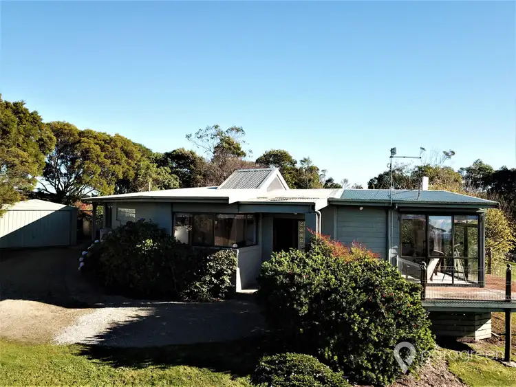 Third view of Homely house listing, 10 Albert Court, Foster VIC 3960