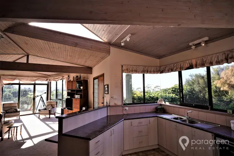 Fifth view of Homely house listing, 10 Albert Court, Foster VIC 3960