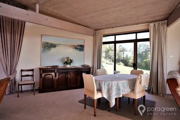 Seventh view of Homely house listing, 10 Albert Court, Foster VIC 3960