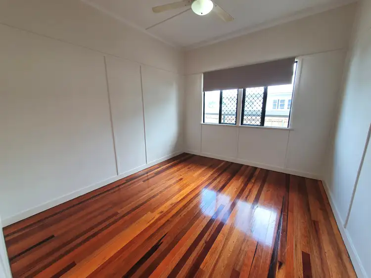 Sixth view of Homely house listing, 14 James Street, Ayr QLD 4807