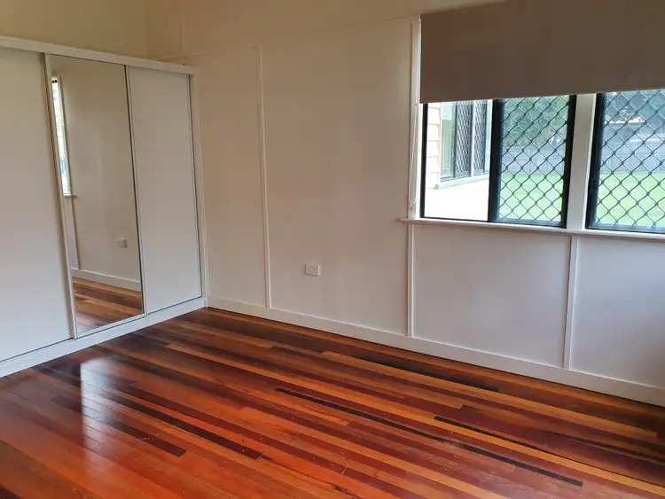 Seventh view of Homely house listing, 14 James Street, Ayr QLD 4807