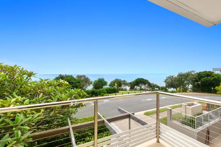 Third view of Homely house listing, 19 Queen Of Colonies Parade, Moffat Beach QLD 4551