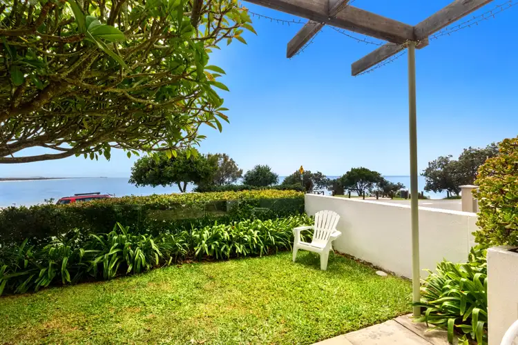 Fourth view of Homely house listing, 19 Queen Of Colonies Parade, Moffat Beach QLD 4551