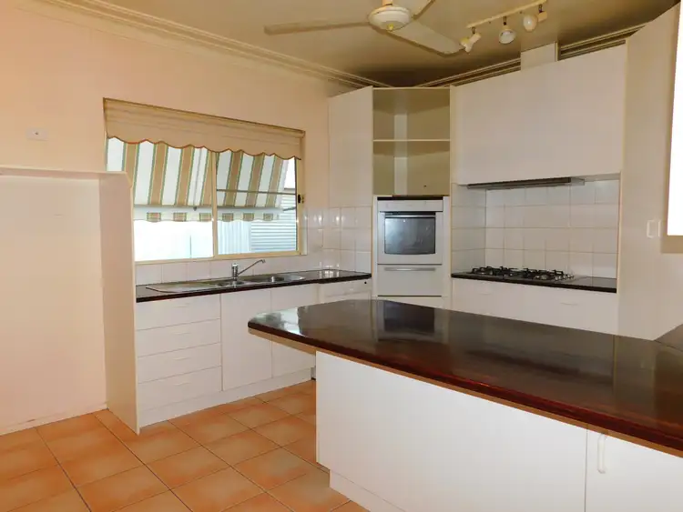 Fourth view of Homely house listing, 11 Masman Street, Coonabarabran NSW 2357
