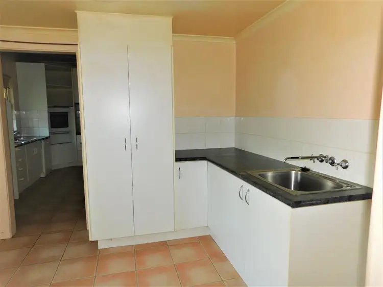 Fifth view of Homely house listing, 11 Masman Street, Coonabarabran NSW 2357