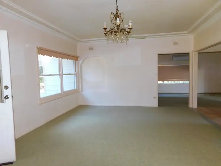 Sixth view of Homely house listing, 11 Masman Street, Coonabarabran NSW 2357