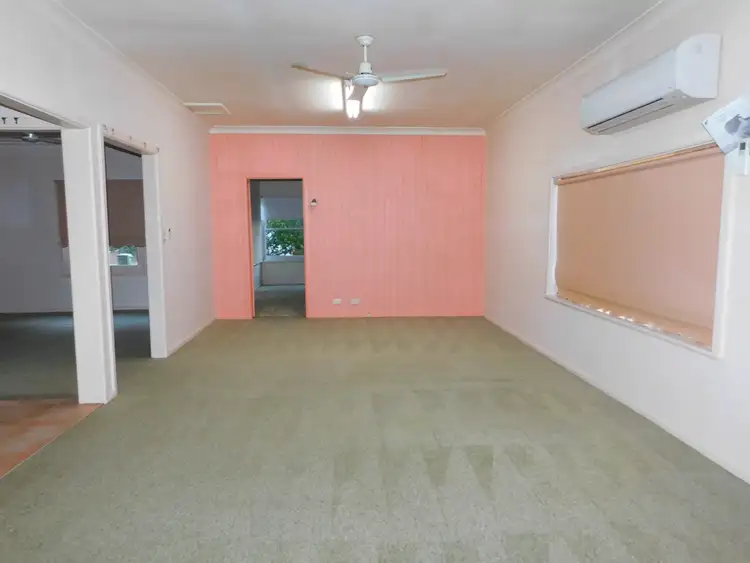 Seventh view of Homely house listing, 11 Masman Street, Coonabarabran NSW 2357