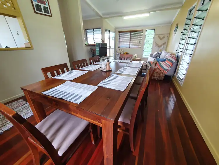 Sixth view of Homely house listing, 15 Twelfth A Avenue, Home Hill QLD 4806