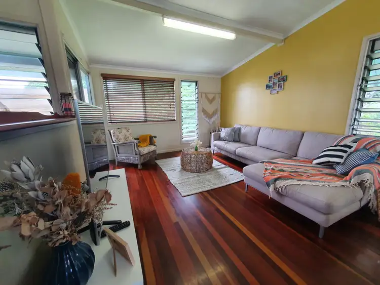 Seventh view of Homely house listing, 15 Twelfth A Avenue, Home Hill QLD 4806
