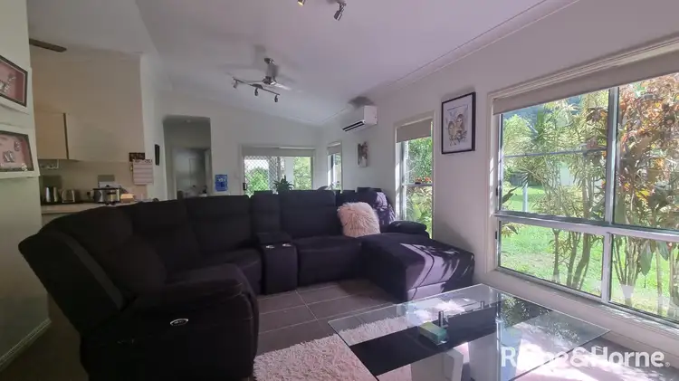 Fifth view of Homely house listing, 8 Waratah Close, Mossman QLD 4873