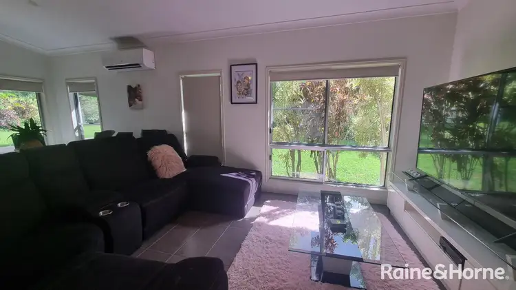 Sixth view of Homely house listing, 8 Waratah Close, Mossman QLD 4873