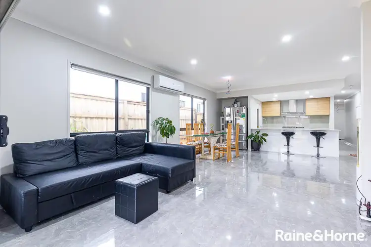 Sixth view of Homely house listing, 89 Van Dieren Road, Pallara QLD 4110